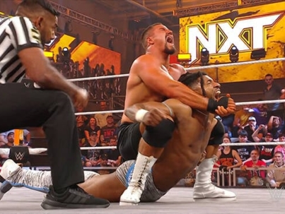 WWE-NXT-Bron-Breakker-Trick-Williams-645x370