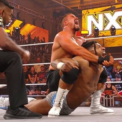 WWE-NXT-Bron-Breakker-Trick-Williams-645x370