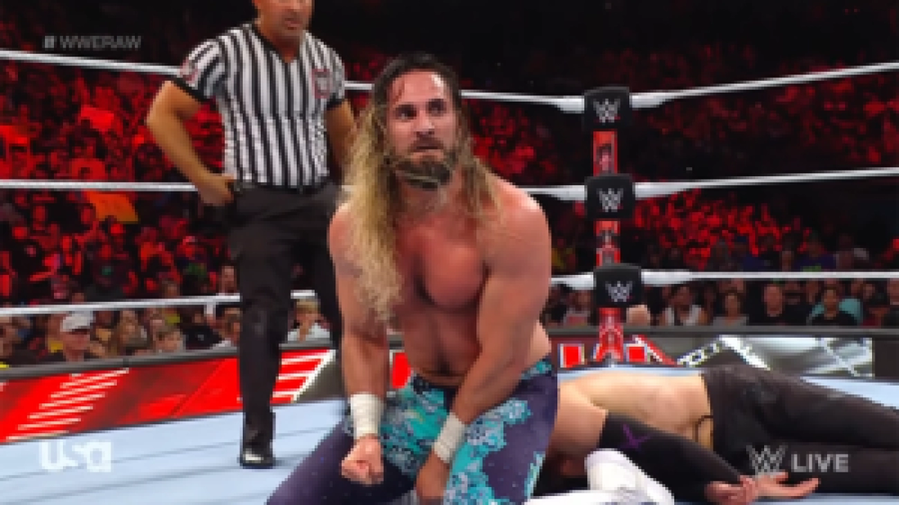 WWE-Raw-Seth-Rollins-5-8-23-300x171