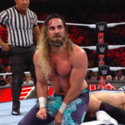 WWE-Raw-Seth-Rollins-5-8-23-300x171