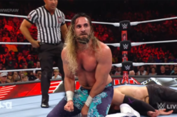 WWE-Raw-Seth-Rollins-5-8-23-300x171